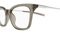 SL 933 003