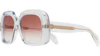 9891 Sun 01 Crystal