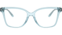 Kobe MK4180U 4014