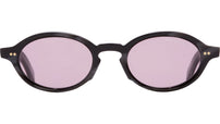 5056322138322_1.jpg