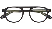 Harding II Black