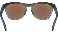 Frogskins Range OO9284 19