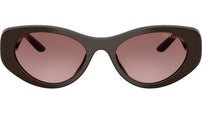 SPR D23 27I-51B