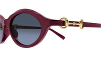 GG2215S 004