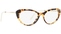 MU 05RV 7S01O1 light havana