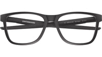 Centerboard OX8163 05 black
