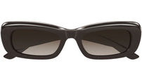 BB0504S 003