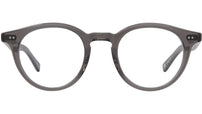 Clune X Black Glass
