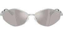 Gold Coast MK1181 18936G
