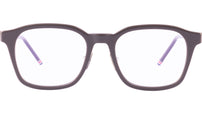 197963269558_1.jpg
