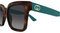 GG2190S 004