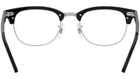 Clubmaster Optics RB5154 2000