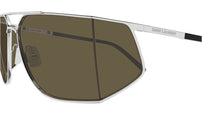 SL 750 003