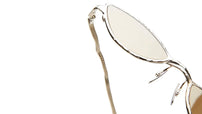 Z29 Sun LG Light Gold
