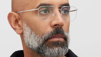 4053465148073_6.jpg