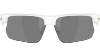 888392665454_1.jpg