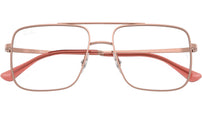 Ari Optics RB 3758V 2943