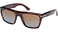 889214469038_2.jpg