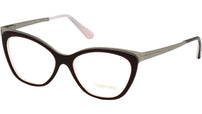 664689688531_2.jpg
