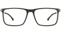 716736986456_1.jpg