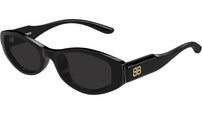 BB0509S 001