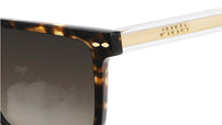 IM 0231/S 086 HA