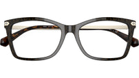 Caracas Bright MK 4087B 3500