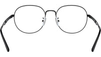 RB6517D Optics 2509