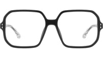 716736995083_1.jpg