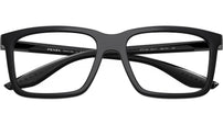 8056262674260_5.jpg