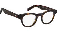 THMRHILFIGER/01 086