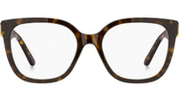MARC 893 086