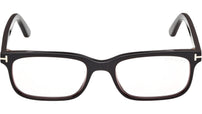 Scout-02 FT1480 01S