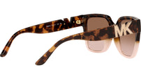 Karlie MK2170U 390913 Tortoise