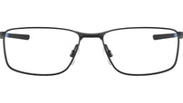 Socket 5.0 OX3217 04 satin black