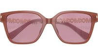 Piedmont MK2263U 403030