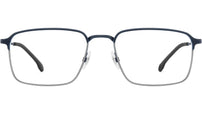 8927 KU0
