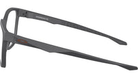 Overhead SQ OX8207 05