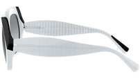 Evanne 5054 005/11 white