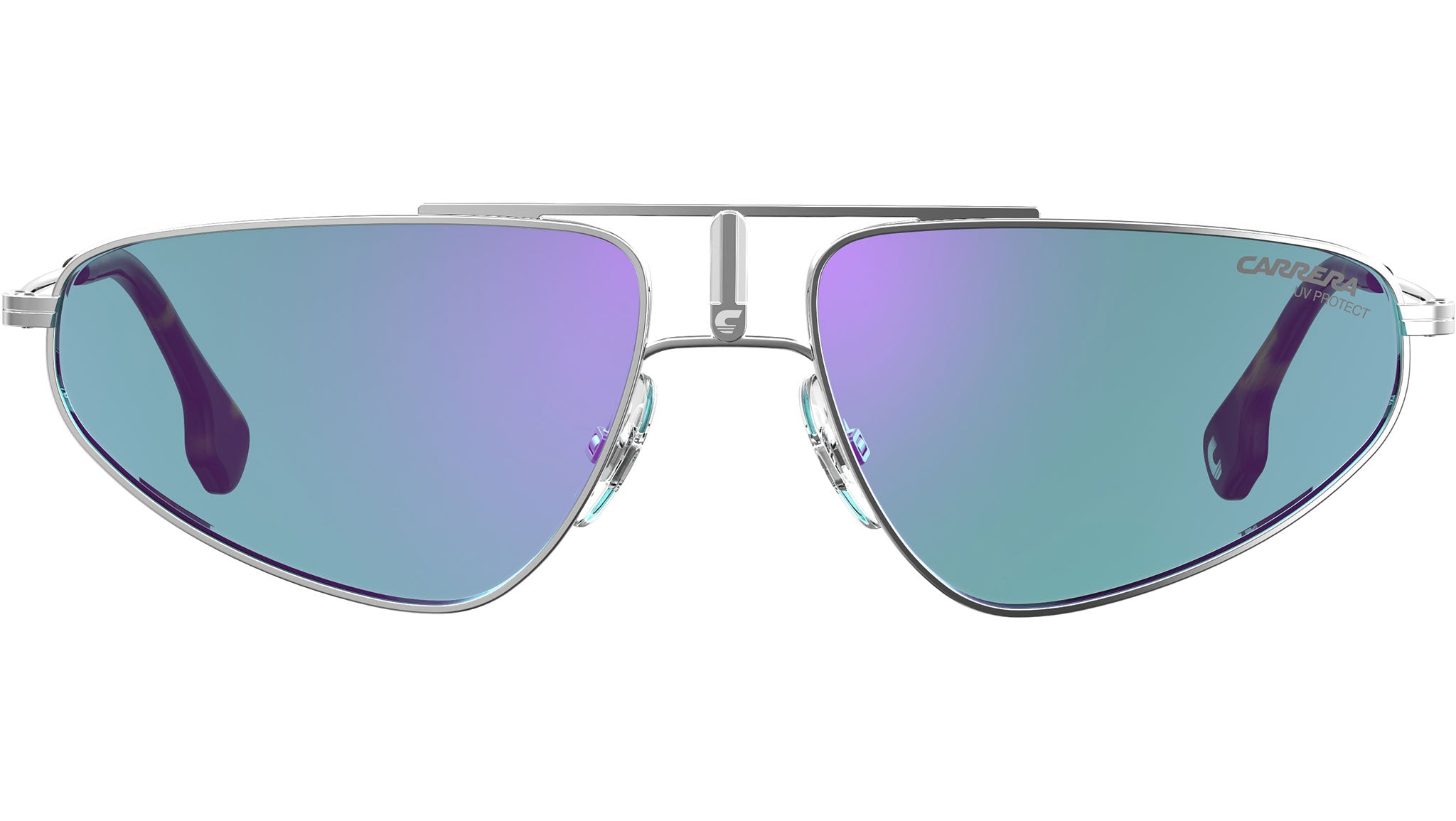 1021/S 010 Palladium