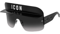 ICON 0001/S 807 9O