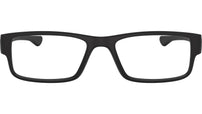 Airdrop OX8046 01 satin black
