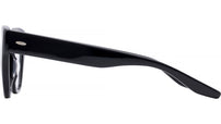 192337190070_3.jpg