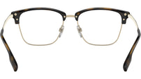 Pearce BE2359 3002 Brown