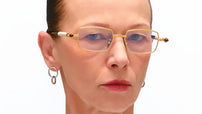 8057509366405_8.jpg