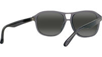 Legend 03 Valley Sunglasses