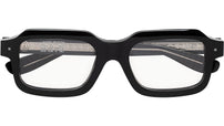 Ray Black Optical