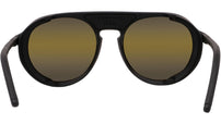 Ice 01 Sunglasses
