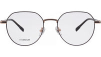 BOBO 30109 C4