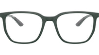 8056262032459_1.jpg